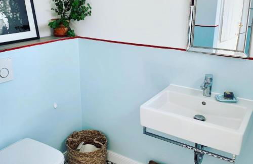 Familienidyll nahe Heidelberg - Foto 24