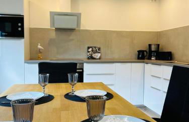 Ferienhaus Zingel - Foto 6