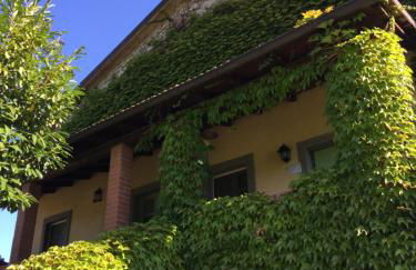 La Casatorre Di Ponticello - Foto 18