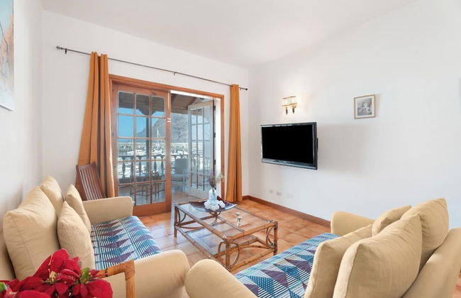 Ocean View-2 Bed-sleeps 4-marina - Foto 18