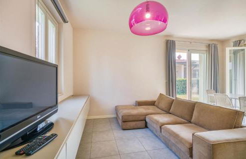 Beautiful Home In Puegnago Sul Garda - Foto 15