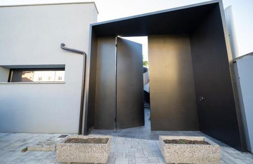 Punto Zero Lux il primo boutique concept a Reggio Emilia - Foto 19