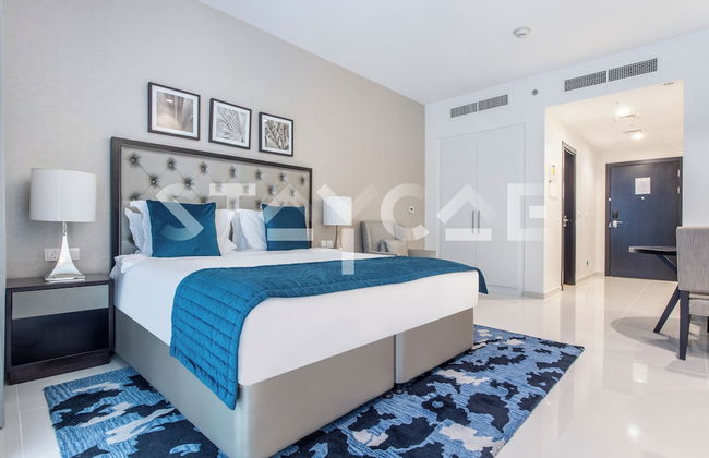 Staycae Celestia - Foto 4