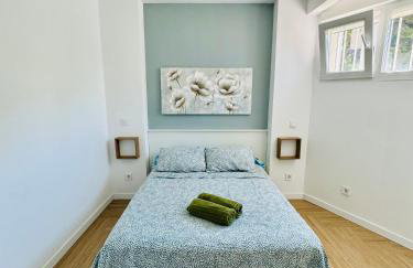 Rooms Aguacate - Photo 1