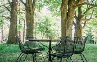 The Flat a Wanderlust Abodes Property - Foto 48