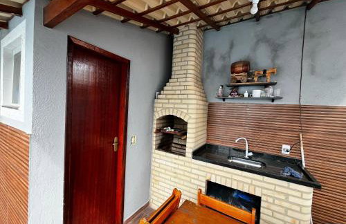 Casa Diamante - Photo 7