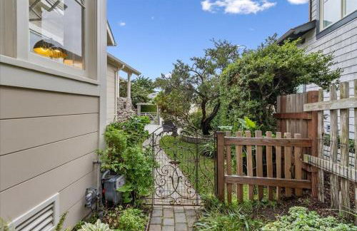 3988 Cannery Cottage home - Foto 49