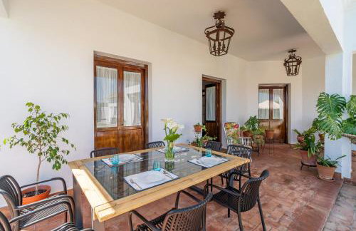 Casa rural Pozo Viejo - Foto 41