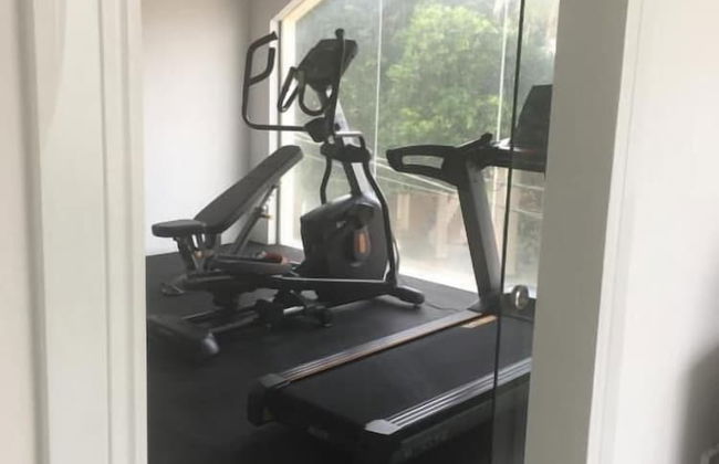 De Saram Residencies - Photo 59