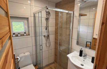 Domek Pod Świerkami - Photo 6