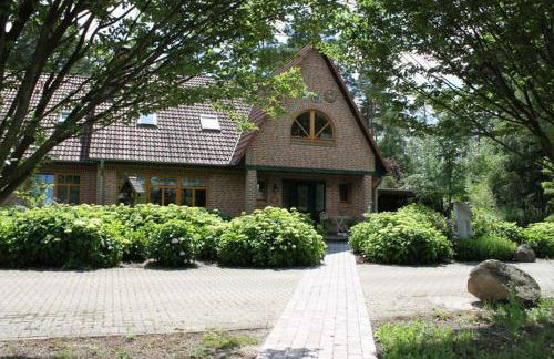 Ferienwohnung Böttcher - Photo 8