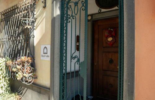 REALVALLE APARTMENTS ROSSO - Foto 14