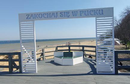 Apartament DELFIN - Photo 75