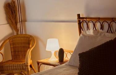 CasaTeresa mare - Foto 46