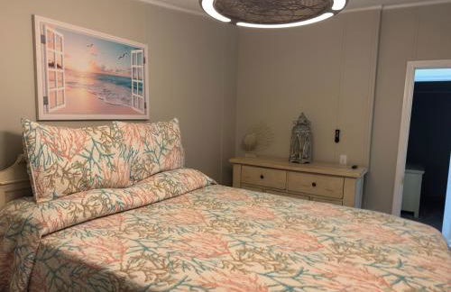 Holden Moore Beach House - Foto 24