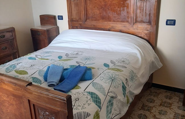 Camogli vista mare - Foto 2