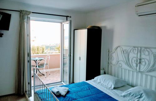 Apartments Karoma - Foto 17