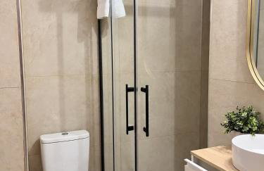 Nueva Córdoba Judería - Foto 29