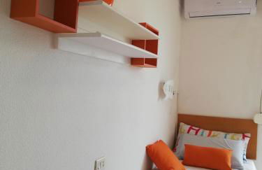 IDEALLY located on BEACH - Foto 12