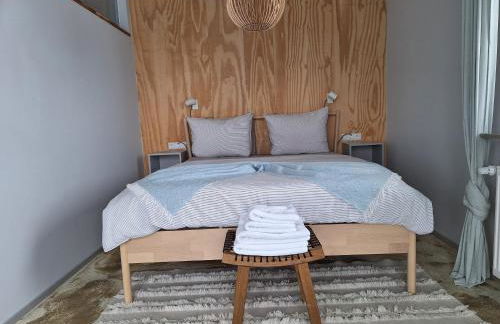 Ausblick Maisenbach - Foto 20