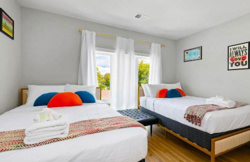 Taking Care of Business - Foto 20