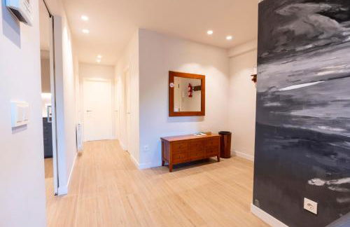 Baltasar Etxabe - ONGI ETORRI - Foto 17