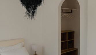 VERANNA Patmos Studio1 - Foto 5