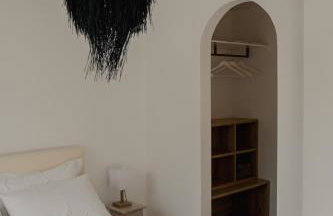 VERANNA Patmos Studio1 - Foto 5