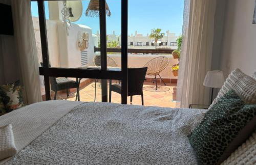 PEQUEÑO PARAISO - Foto 15