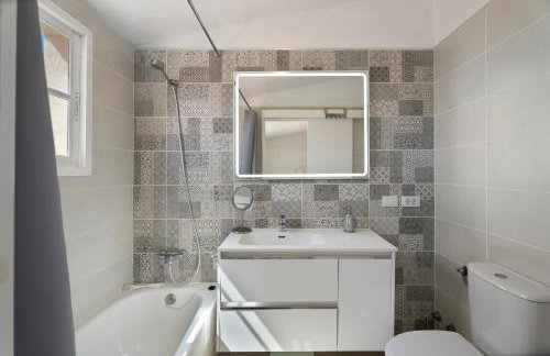 Casa el Jable - Foto 19