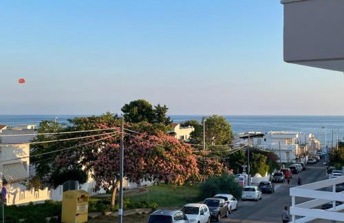 Residenza La Ginestra Posto Vecchio - Foto 26