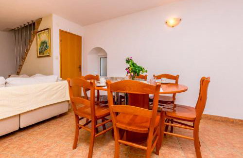 House Ante - Foto 45