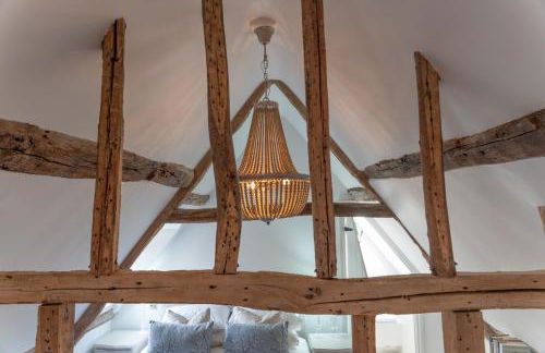 Yew Tree Cottage - Photo 29