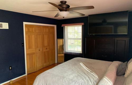 VIP Pocono Escape Water Park,Casino,All Inclusive - Foto 14