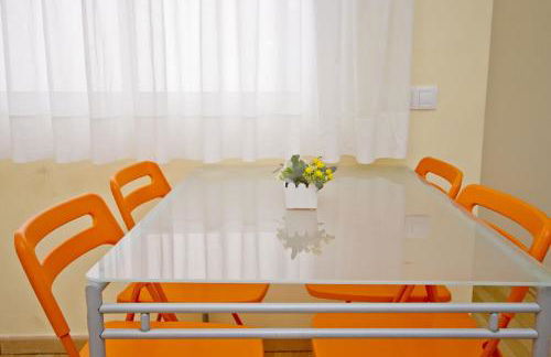 Barcelona City Apartment - Foto 40