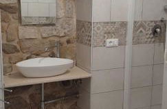 Casa di Sissi - Foto 8