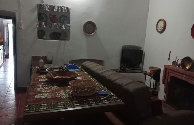 Ferreira do Alentejo Peroguarda Barbecue Ter - Foto 19