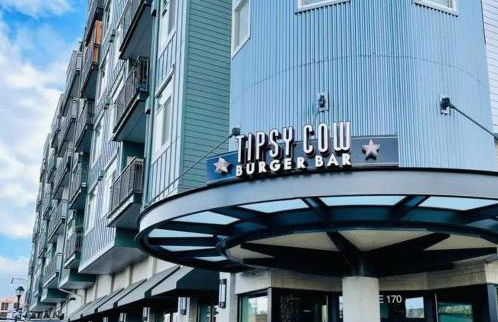 5BR Gem Walk to Microsoft and Near Redmond DT - Foto 51