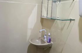 Loft Hipolito - Foto 13