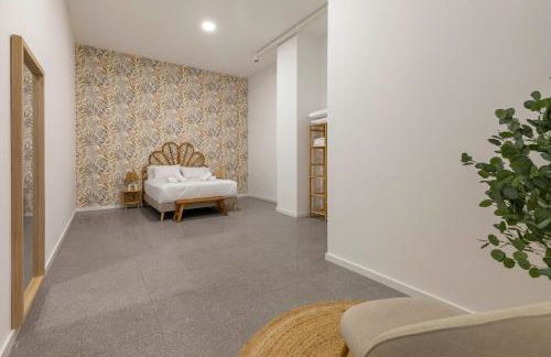 Imperial Apartamentos Puerto - Photo 16