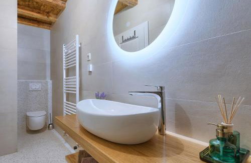 Holiday Home Villa Radovani by Interhome - Foto 58