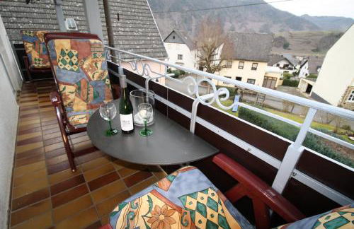 Komfort Ferienwohnung FEWO74-2 - Foto 36