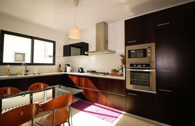 Casa da Graça by Analodges - Foto 14