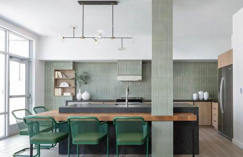 Blueground North Burnet pool nr Balcones Park ATX-351 - Foto 32