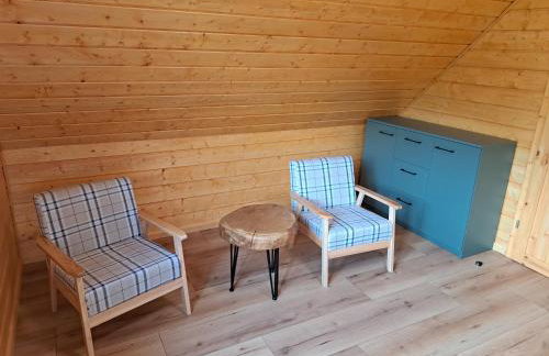 Kamienica House 9 - Foto 37