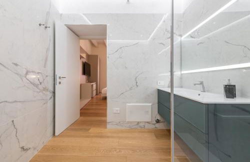 Casa Spada Apartments - Foto 48