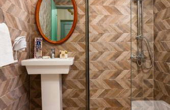 Margarita Resort - Foto 53