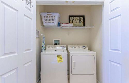 2633 Trafalgar Village - Foto 14