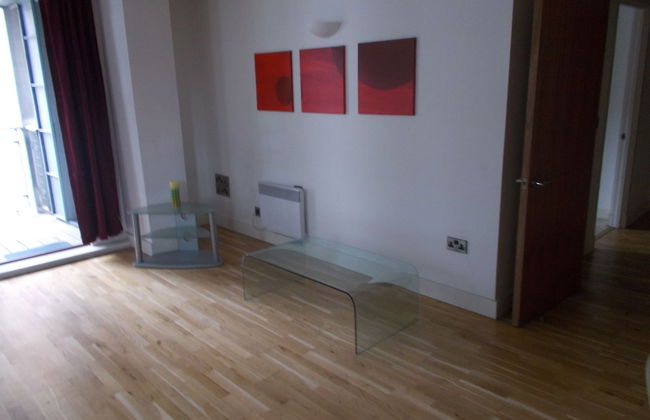 Manchester Ancoats - Foto 31