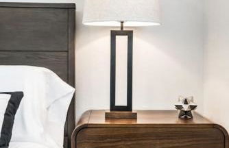 Recently Remodeled Home Close to South Congress - Foto 13